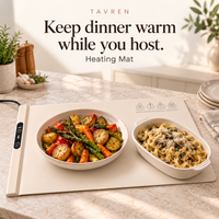 Tavren Heating Mat