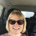 Debbie J.