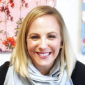 Meghan C.