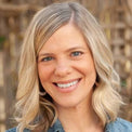 Sarah K.