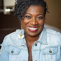 Esmae J.